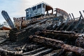 2025-09 Cimetière de bateaux de Rostellec-9362