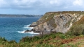2025-09 Presqu'île de Crozon-9178