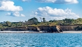 2025-09 Presqu'île de Crozon-9863