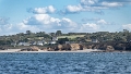 2025-09 Presqu'île de Crozon-9866