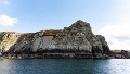 2025-09 Presqu'île de Crozon-9870